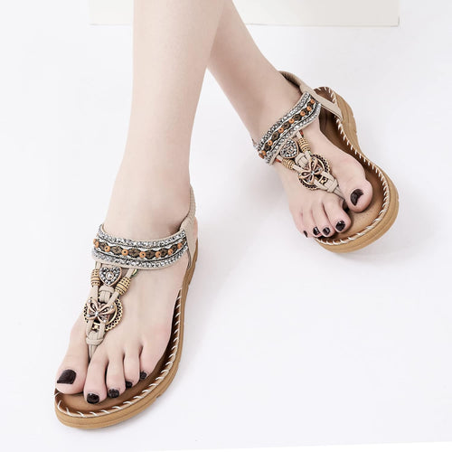 a68d5baa-db7a-4dce-94d4-02306863719d