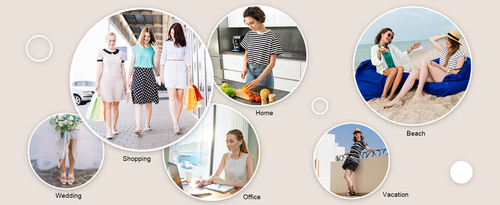 ebb433ca-b242-4721-94c9-f02db1062163