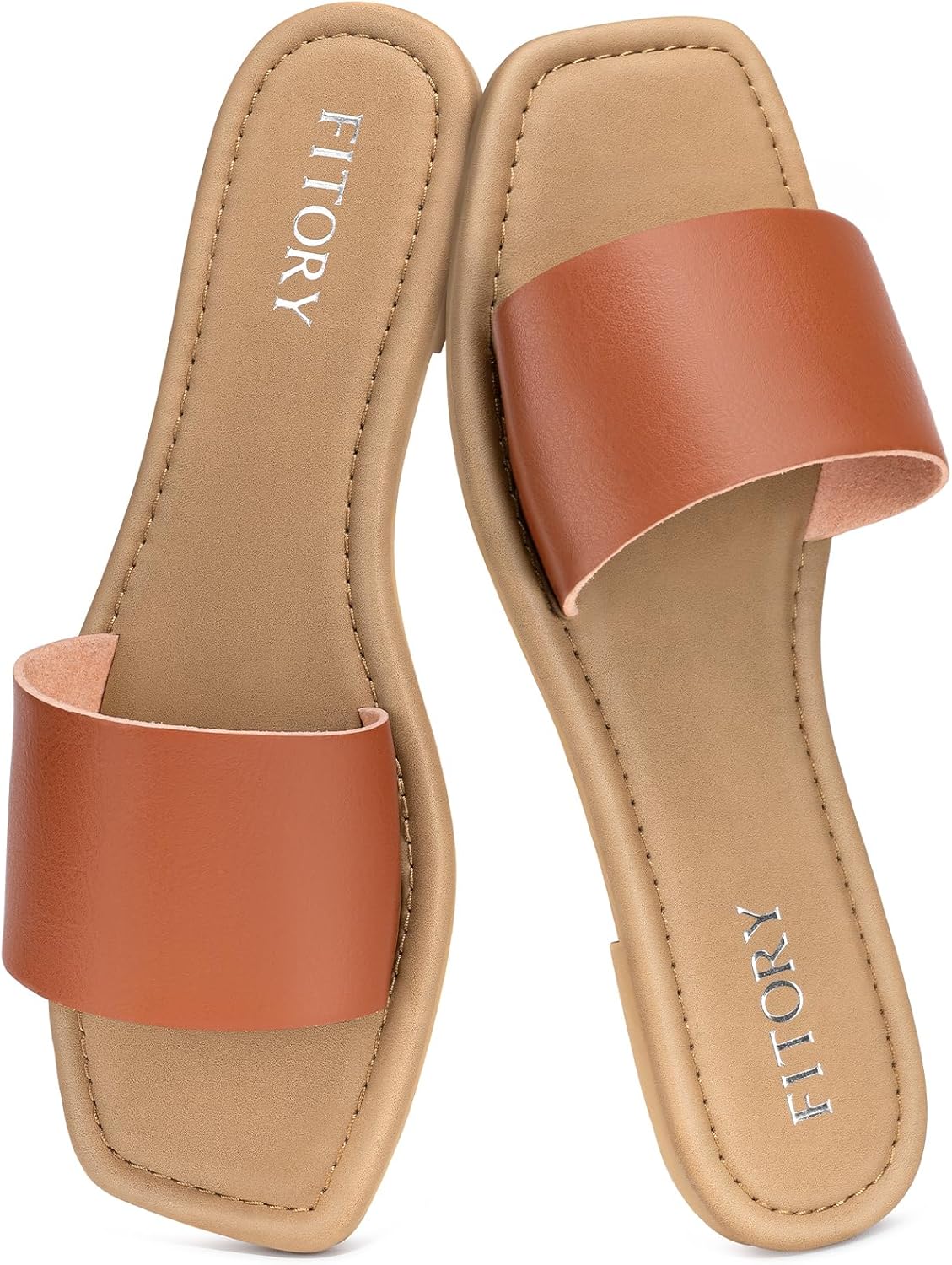 2554d489-2581-4ebe-ab94-5a7f8da1ce7e