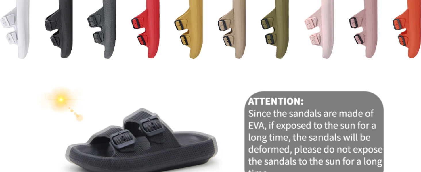 a5cbf328-2c5d-40c2-8a28-03b51de86748