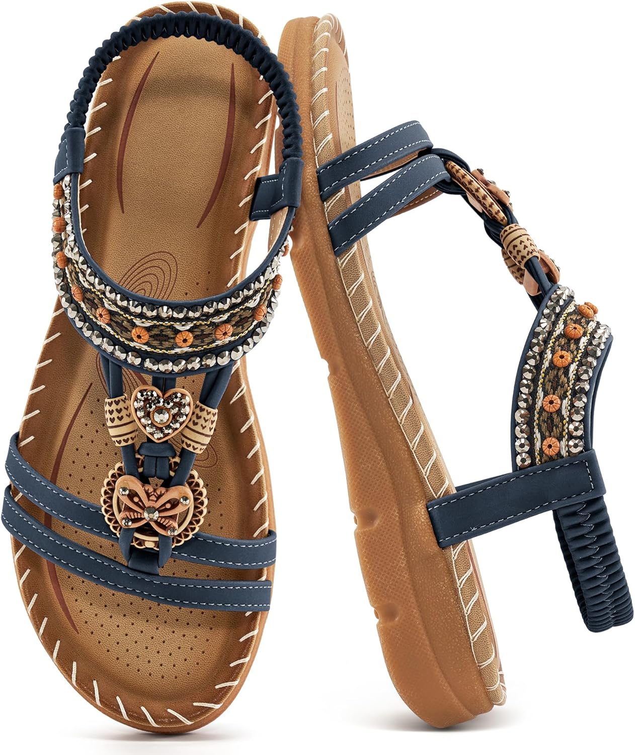 c7e38b34-2ff0-41db-8100-59ba208bae82