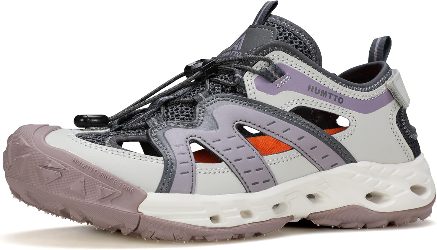 060526dc-a8b5-4a0c-ac42-54b554d53907