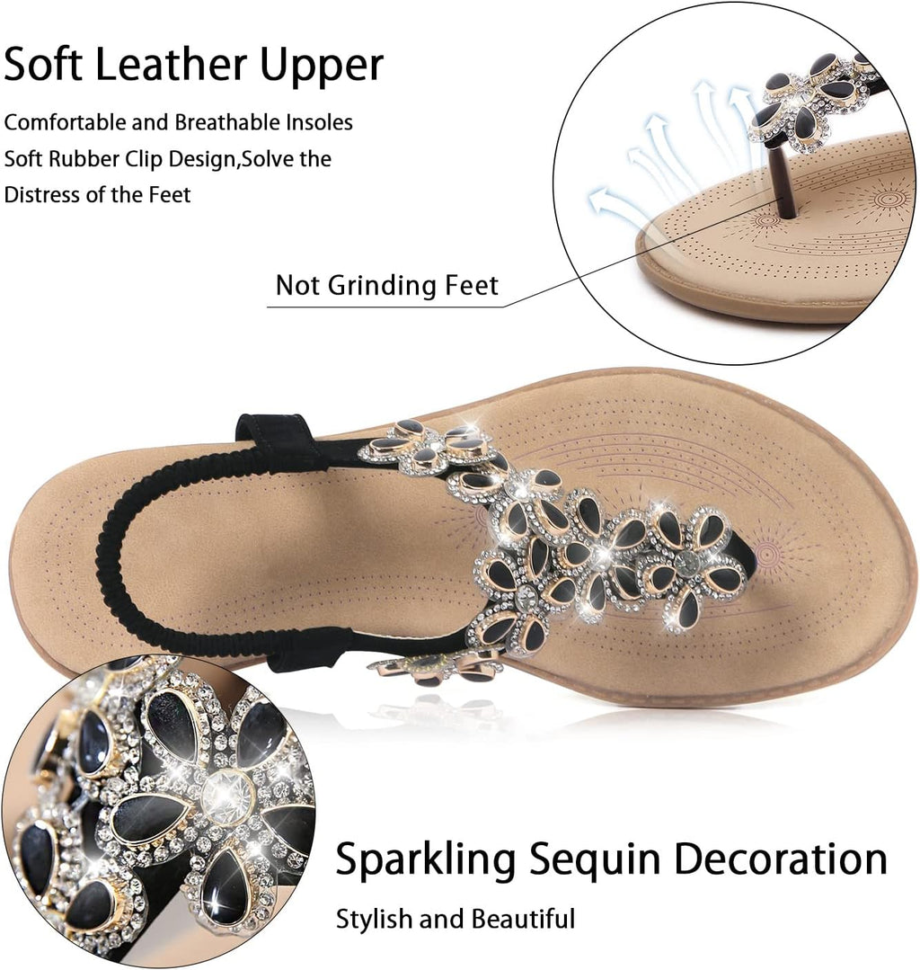 6c40c474-84c3-4f32-856d-af63d3ef7b8a