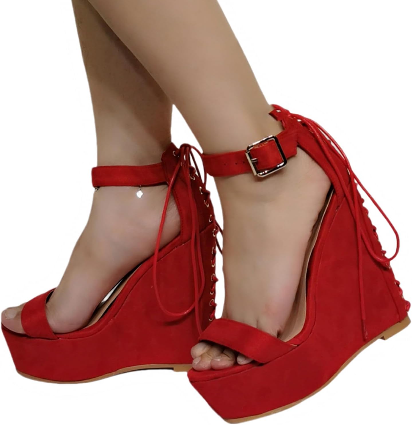 2d0f3491-00a3-49ea-bc4b-658e6b010f72