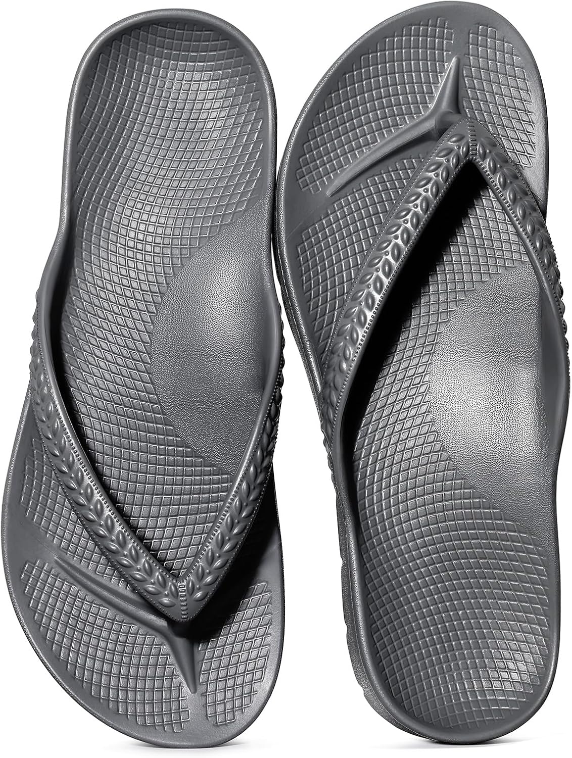 896a2284-de31-4bff-8fd3-db88b54b140a