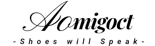 ddc2f997-4bcd-41dc-9546-cd8a54144f5d