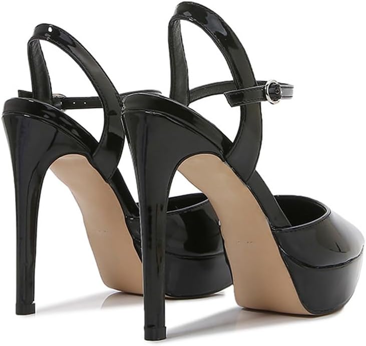 43f23987-c9e1-41c2-9e21-72a0f373632f