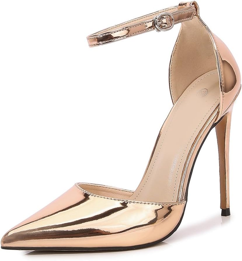 f9cc4bdf-03e9-4984-88ce-e4253bfe1966