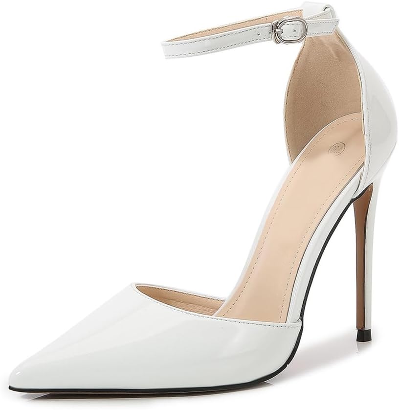 011bb2f3-8b7a-42a0-ad81-3f40d6d525ba