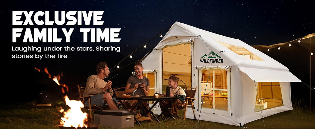 f0538969-33e0-49fc-a6c5-82c529c6f857