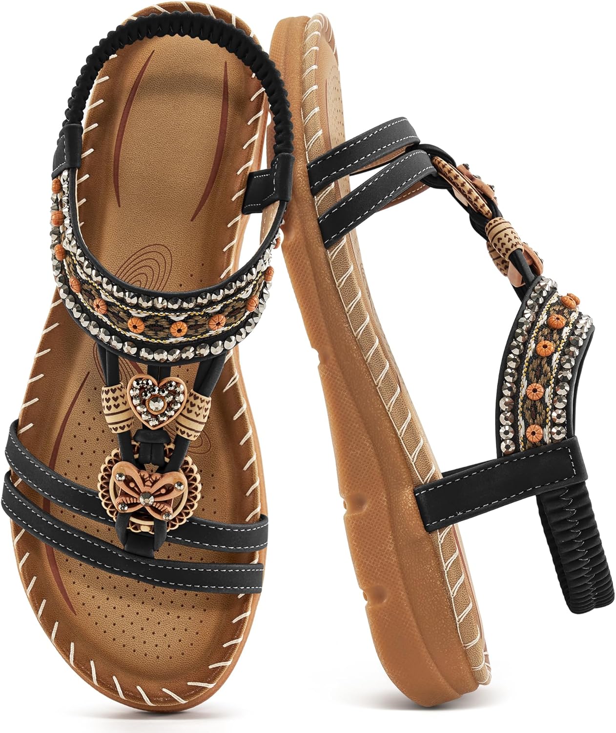 02db793f-9edf-4731-aefd-b3d09d0ec355