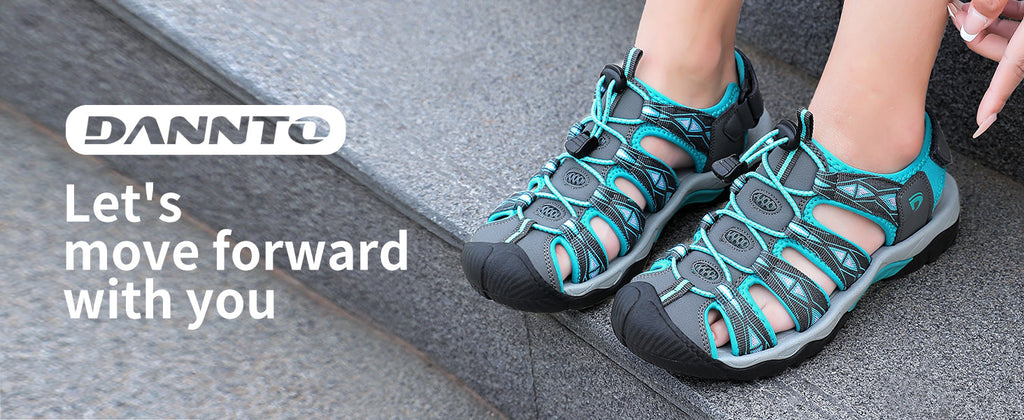 6dfe31b5-6fa4-4afc-a5a5-96d64db9ad84