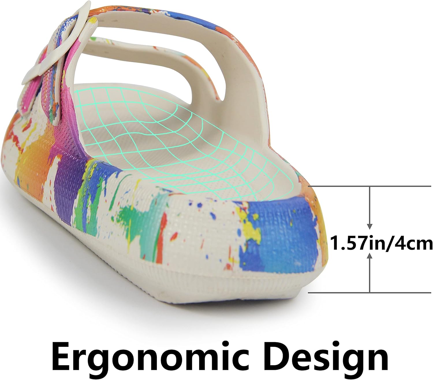 c3cc638f-5282-4027-a580-6a2280e0ead8