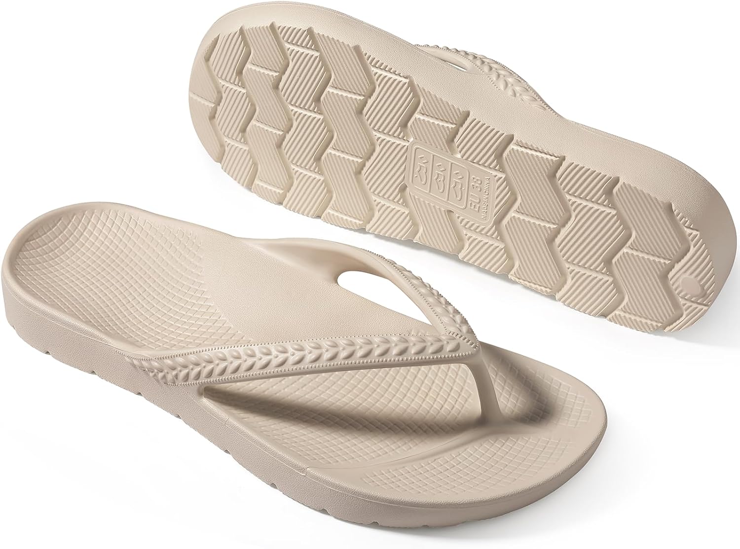 3ef325a2-2129-463f-87ca-6d296cbee24b