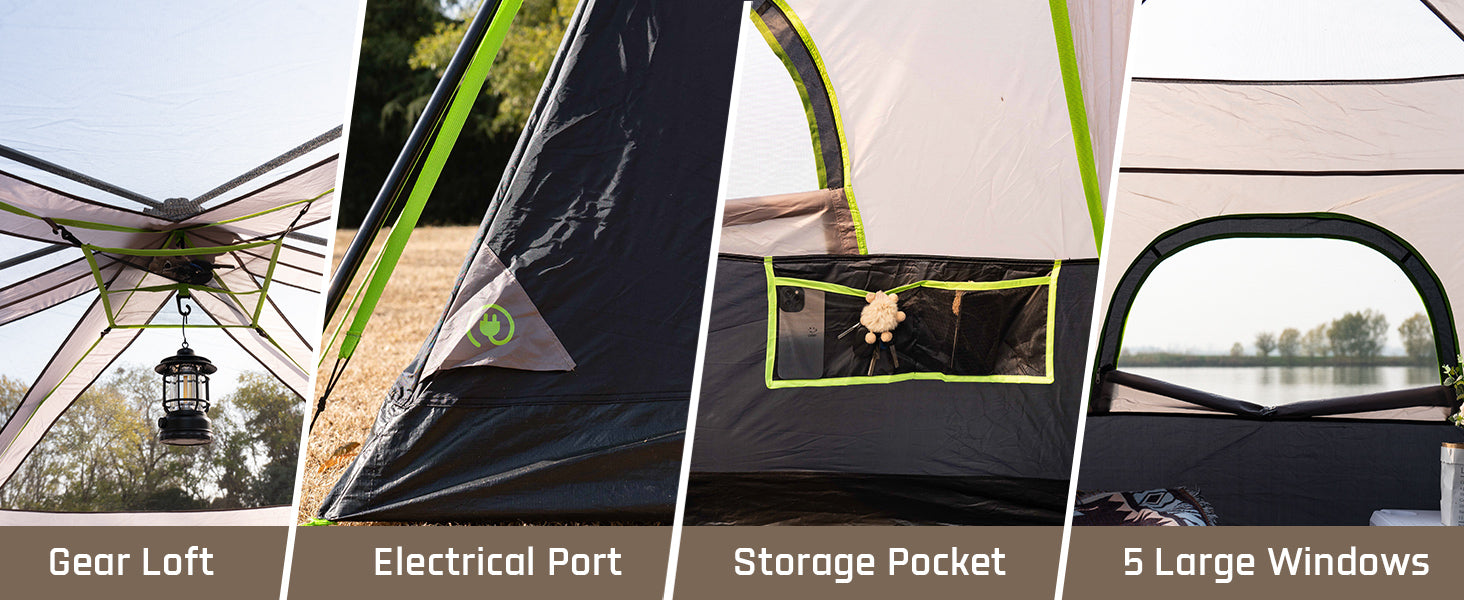 ff347429-ef3a-4f89-a92b-219255a5422c