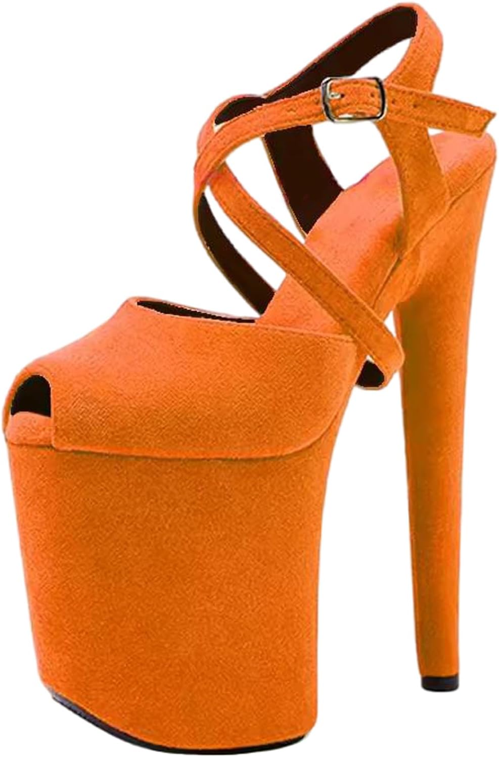 3a64b413-132e-4be1-a2b1-14332cbf8d8a