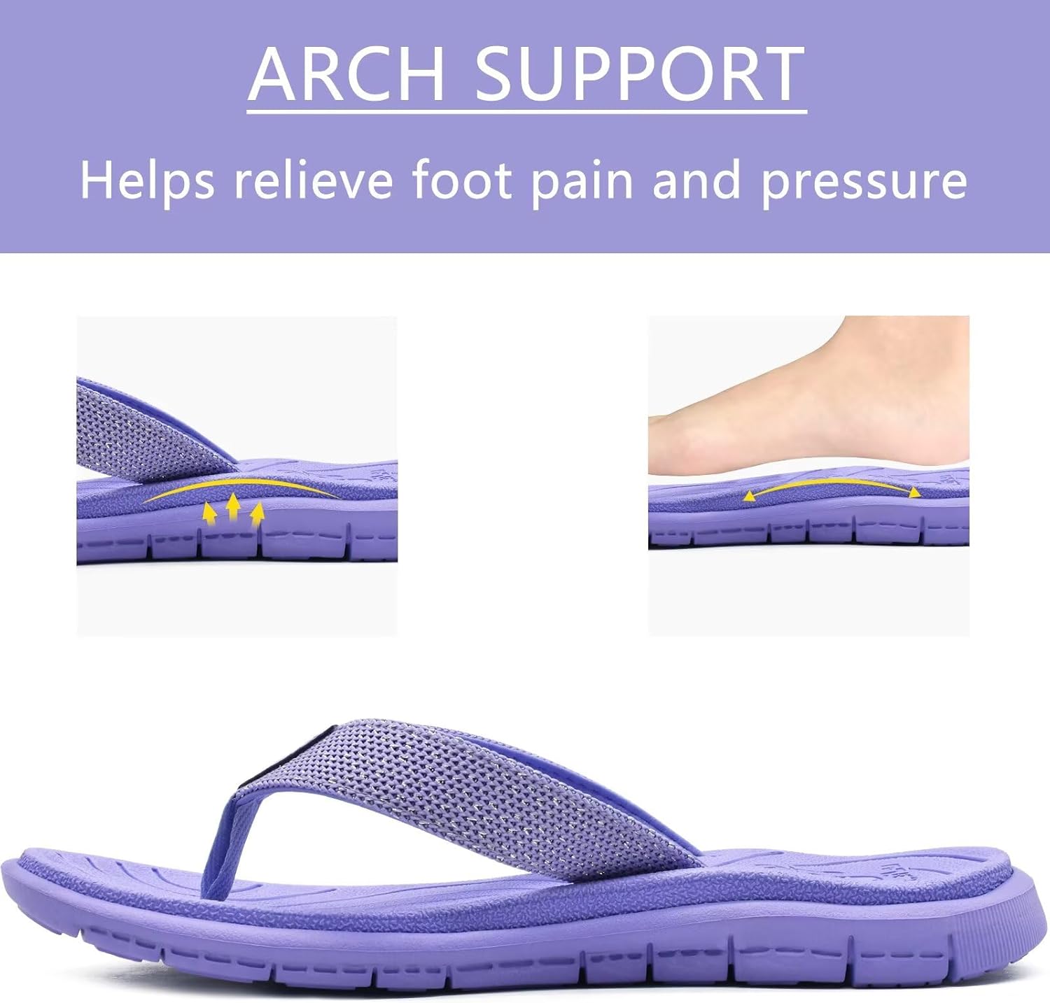 040aed1d-b797-41ec-9cdf-7b0d5b13ec4d