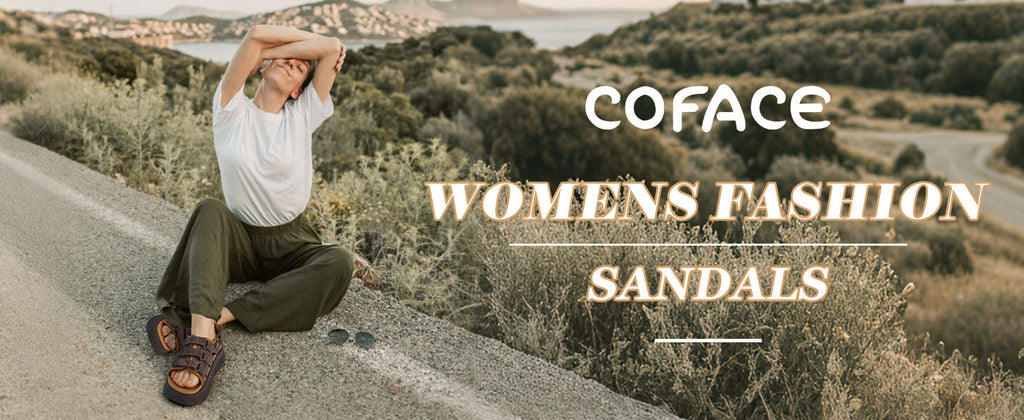 726dc647-6757-41e4-b516-6ad194d4fa98