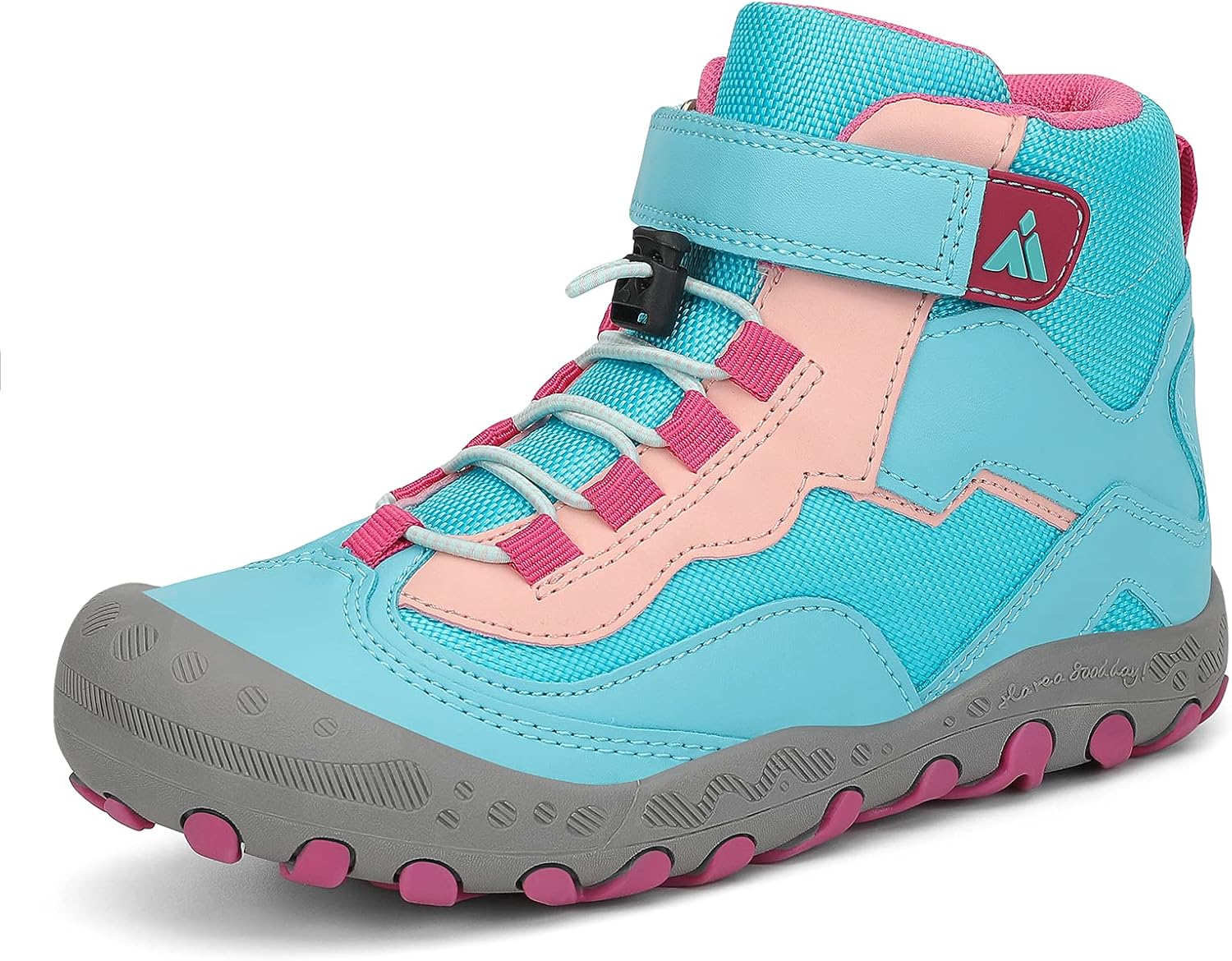 a2471e5b-f6b1-420b-8b9a-51aac613defc