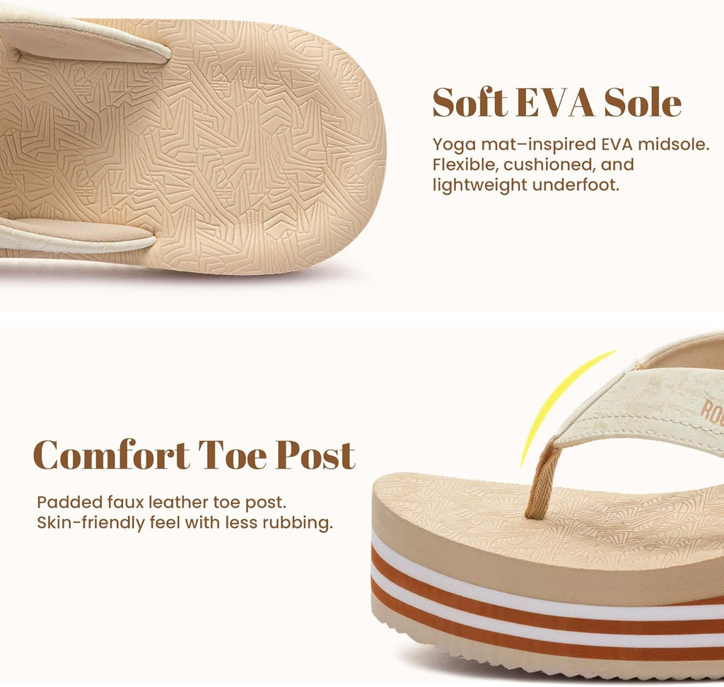 07658233-776c-4f2c-af65-0740aa02c829