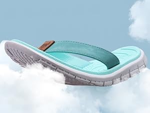 4fbcc6f2-0b2a-434c-9c4b-aebc64259413