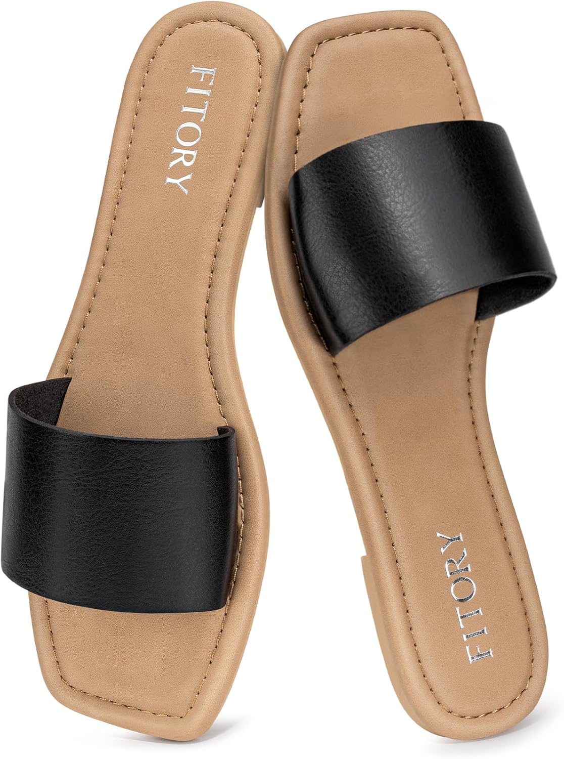 20aee334-070b-4338-aca5-089e3f773ffe