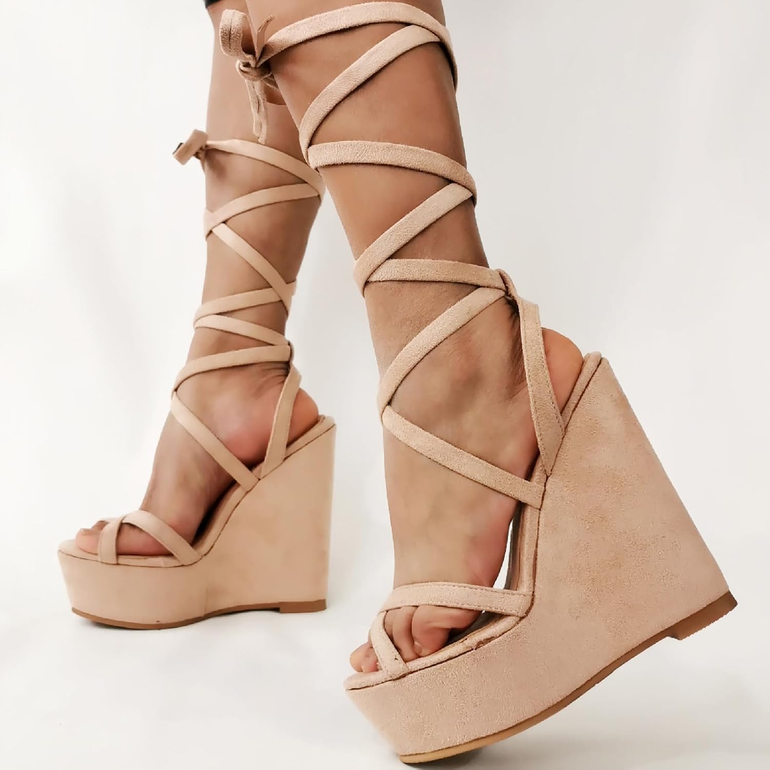 4fe41109-2410-45ec-8131-a8f78768029f