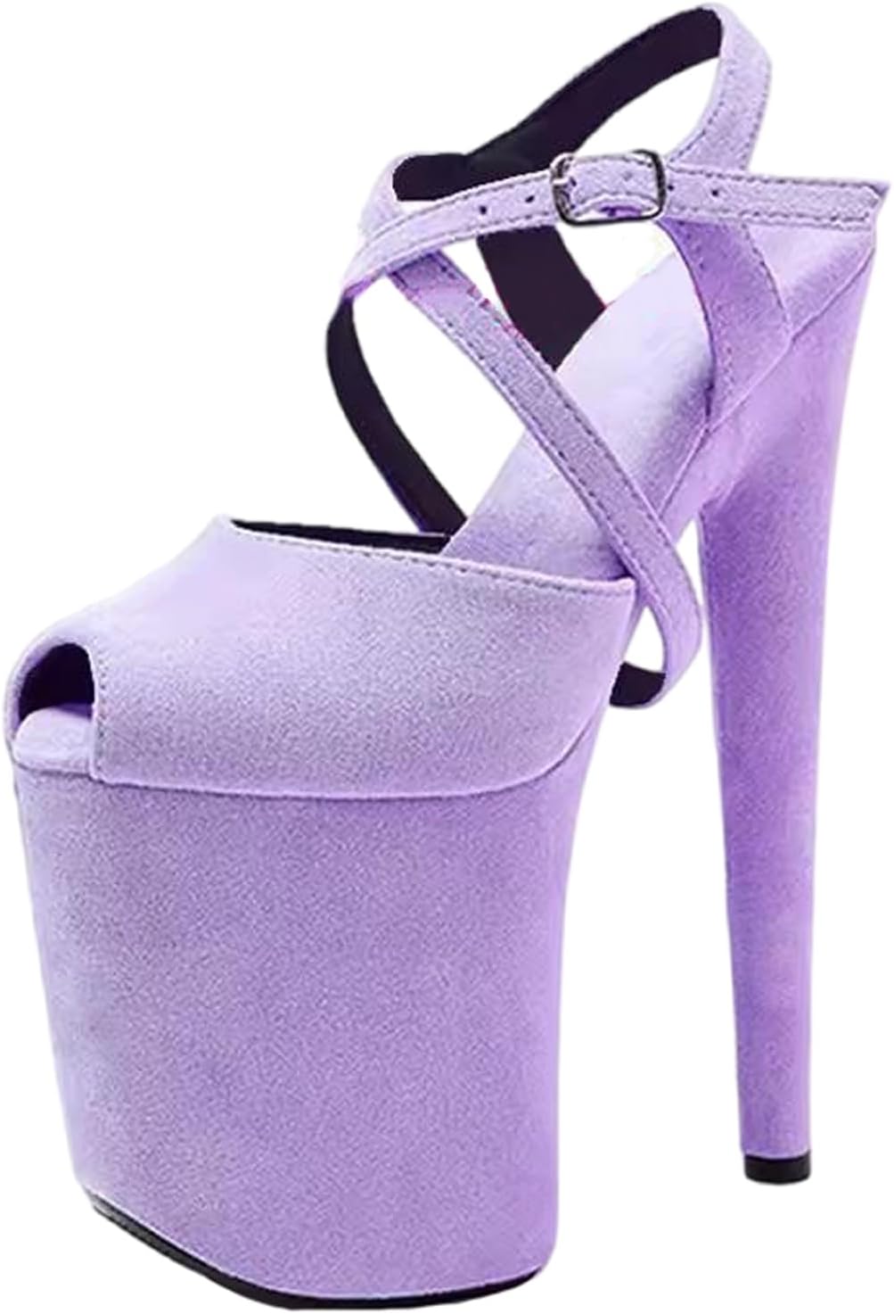 bdec520f-b1f4-4c5c-b35f-cef1168c14f2