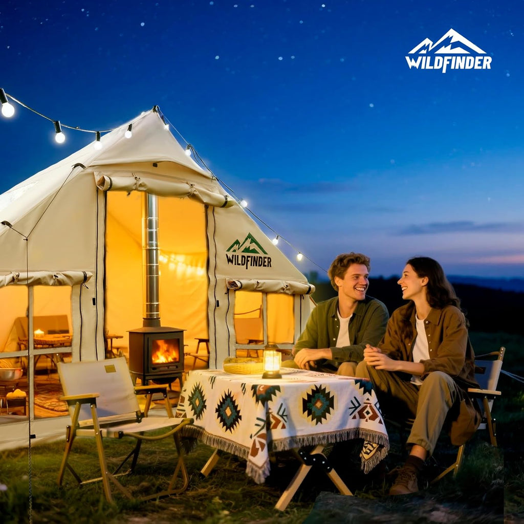 acf94b6f-9e98-43dd-8fa2-f7ffee73ee4b