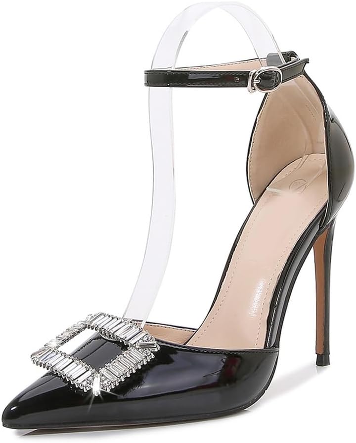 b7b226dc-a1fd-4268-8e3e-99fa1162d4f5