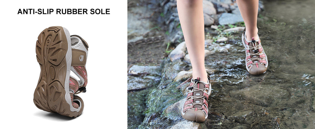 b30ee9f2-b828-444b-a19e-cacef428e104