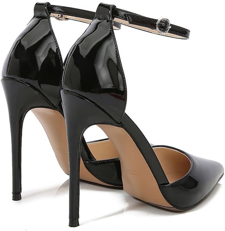 bb53c24b-7b59-42f7-ba90-1e6edd77a6bb