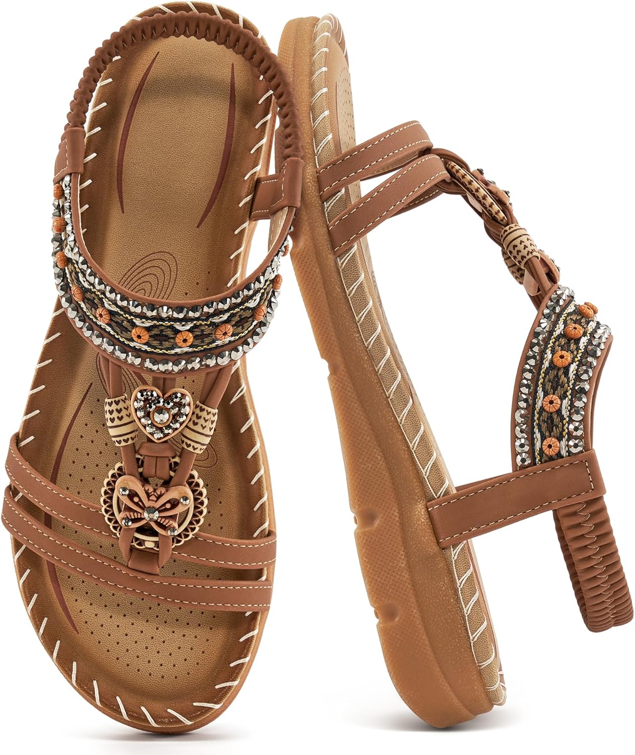 bba1ec01-a366-4deb-8cc1-3bc6357e9bd7