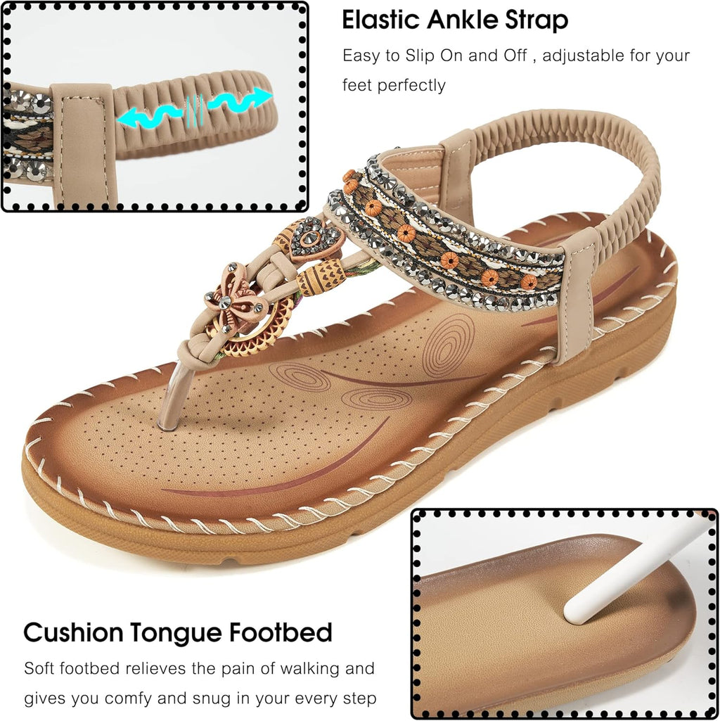 f9eb5d5c-1e33-4c9e-b794-f984d8507806