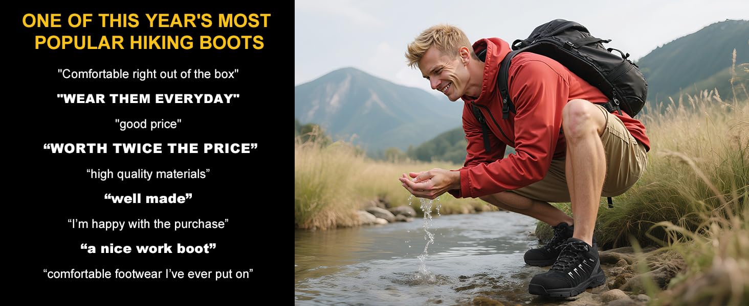 ab5cf552-1aac-48a8-842f-6a5855f9677b