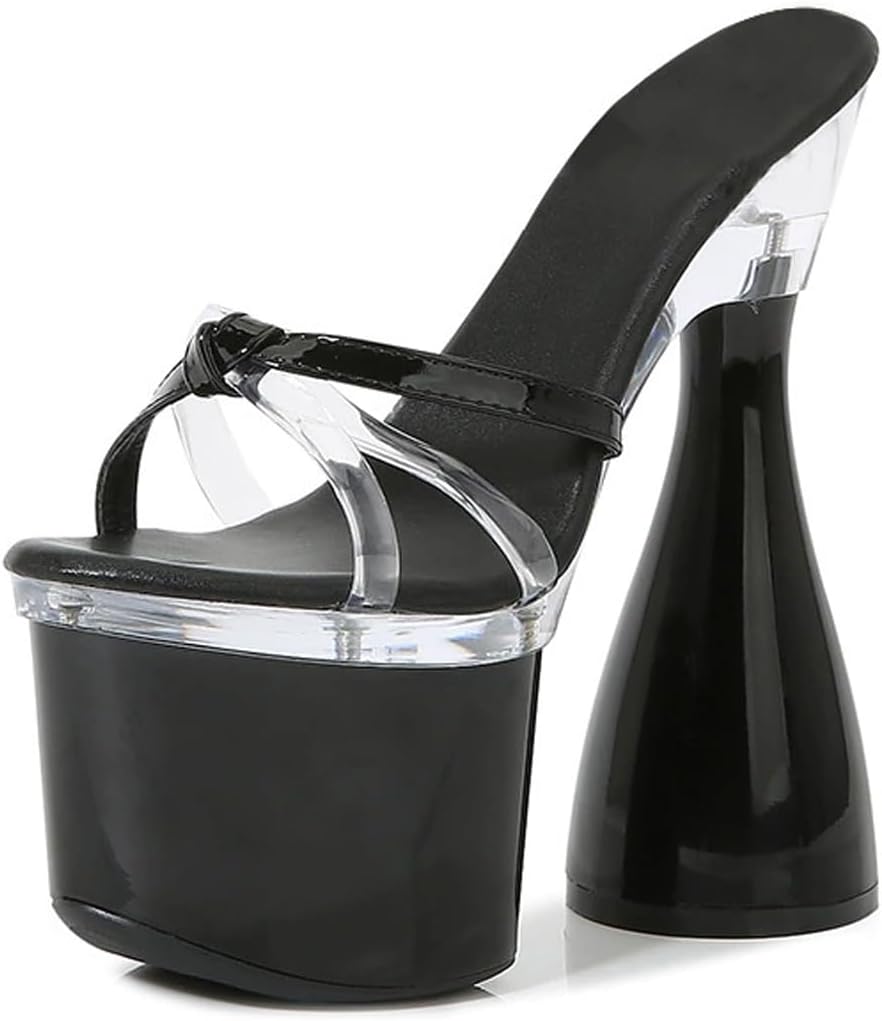 cf988c91-b6e4-4a18-9415-fb29ec666c52