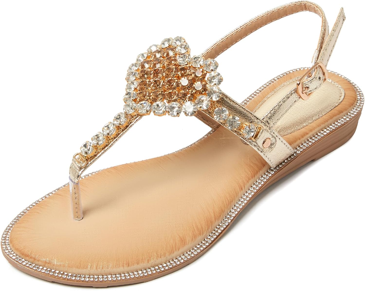 b18a73be-1ce7-4a2f-b780-8c2c37cbcfb5