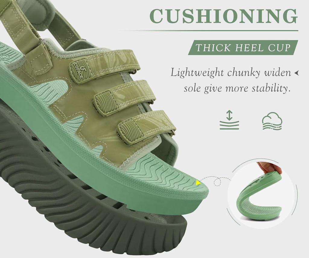 753074b5-0a2b-483e-b5c2-8958f5b2504e