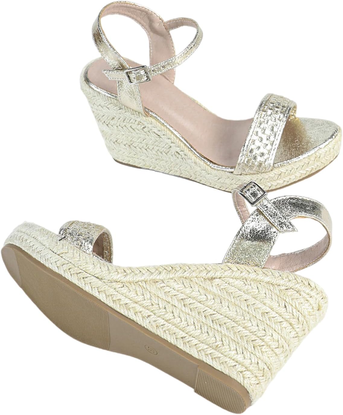 ce275d28-b1b0-4358-8cc8-70ebd947ca1b