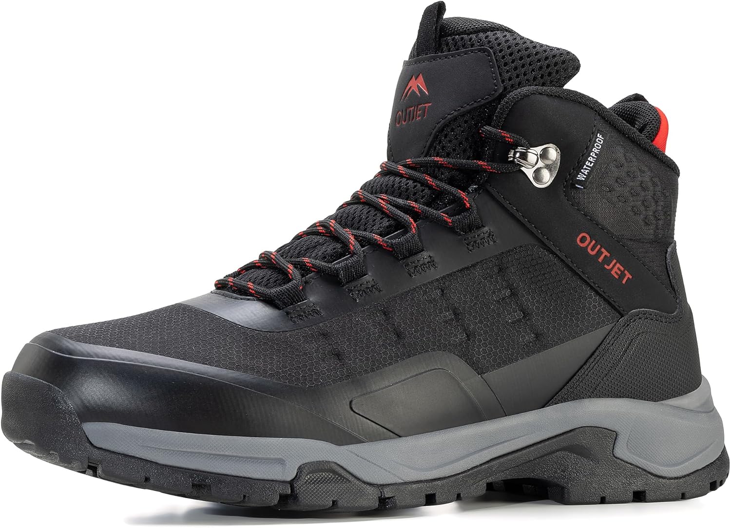 1dae52e4-d781-412f-b0aa-bc220a02613e