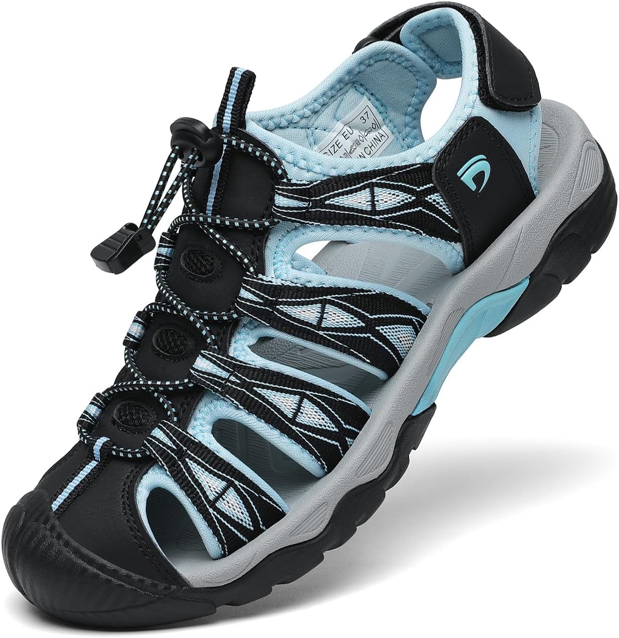 a0898916-7c88-448e-b7e7-3172563dd8c4