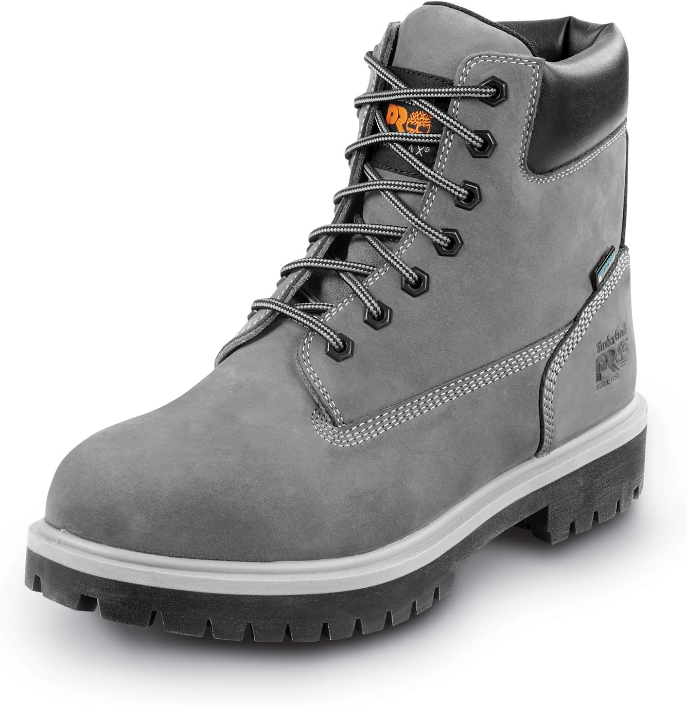 f5229c1e-3b0a-4b44-906b-af754b65bcb1