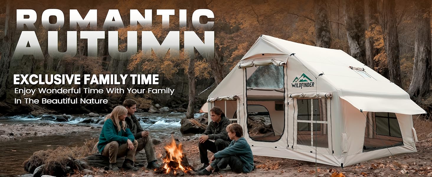 7dee45ac-928d-4626-a0f5-d288cbf68449