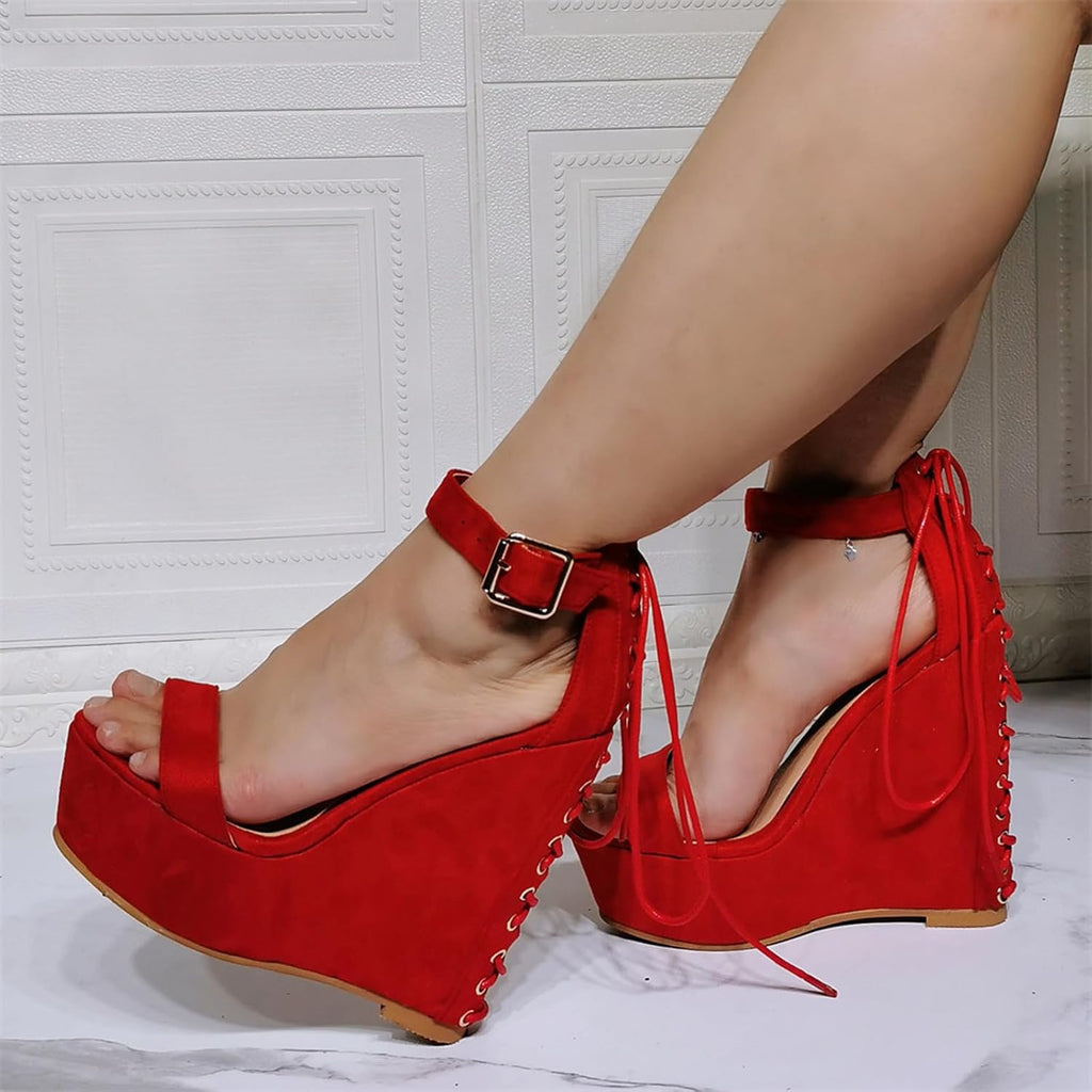 e7772e6b-808c-4590-9f29-ae7dabb02f27