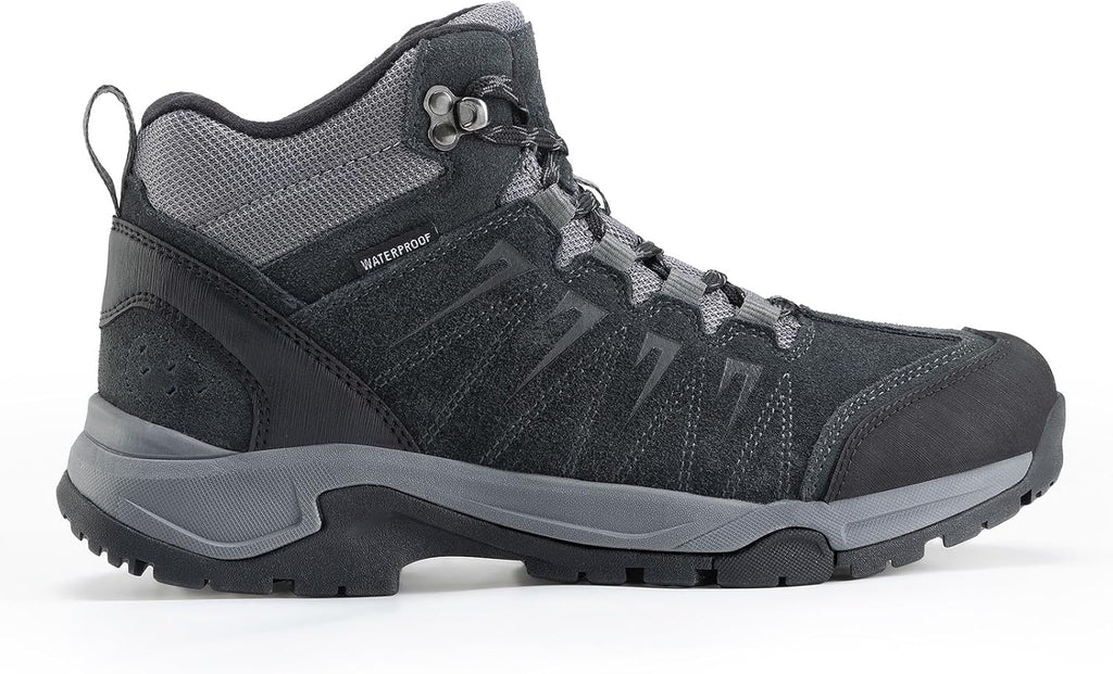 cb222a76-086a-43f8-af45-4a5e46c69c01