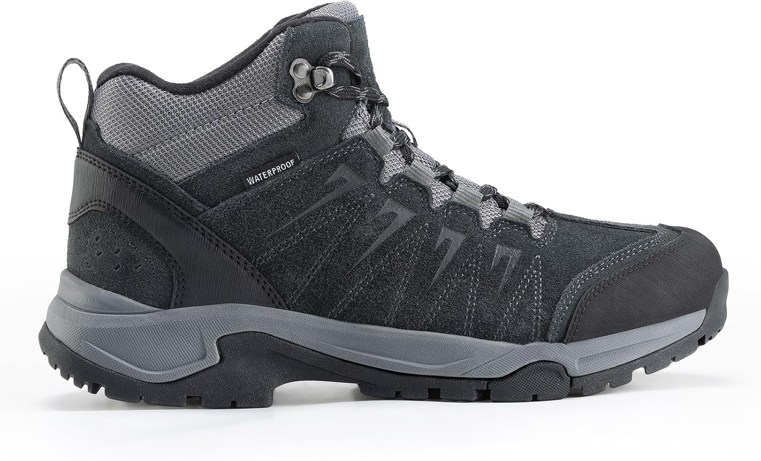 cb222a76-086a-43f8-af45-4a5e46c69c01