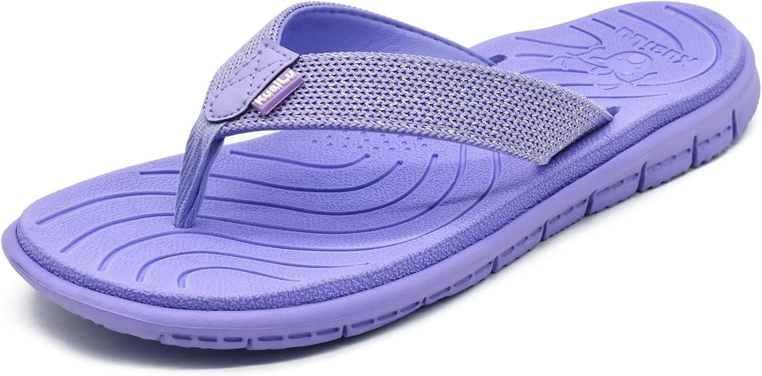 76c17440-6676-4476-aa38-35d331513826