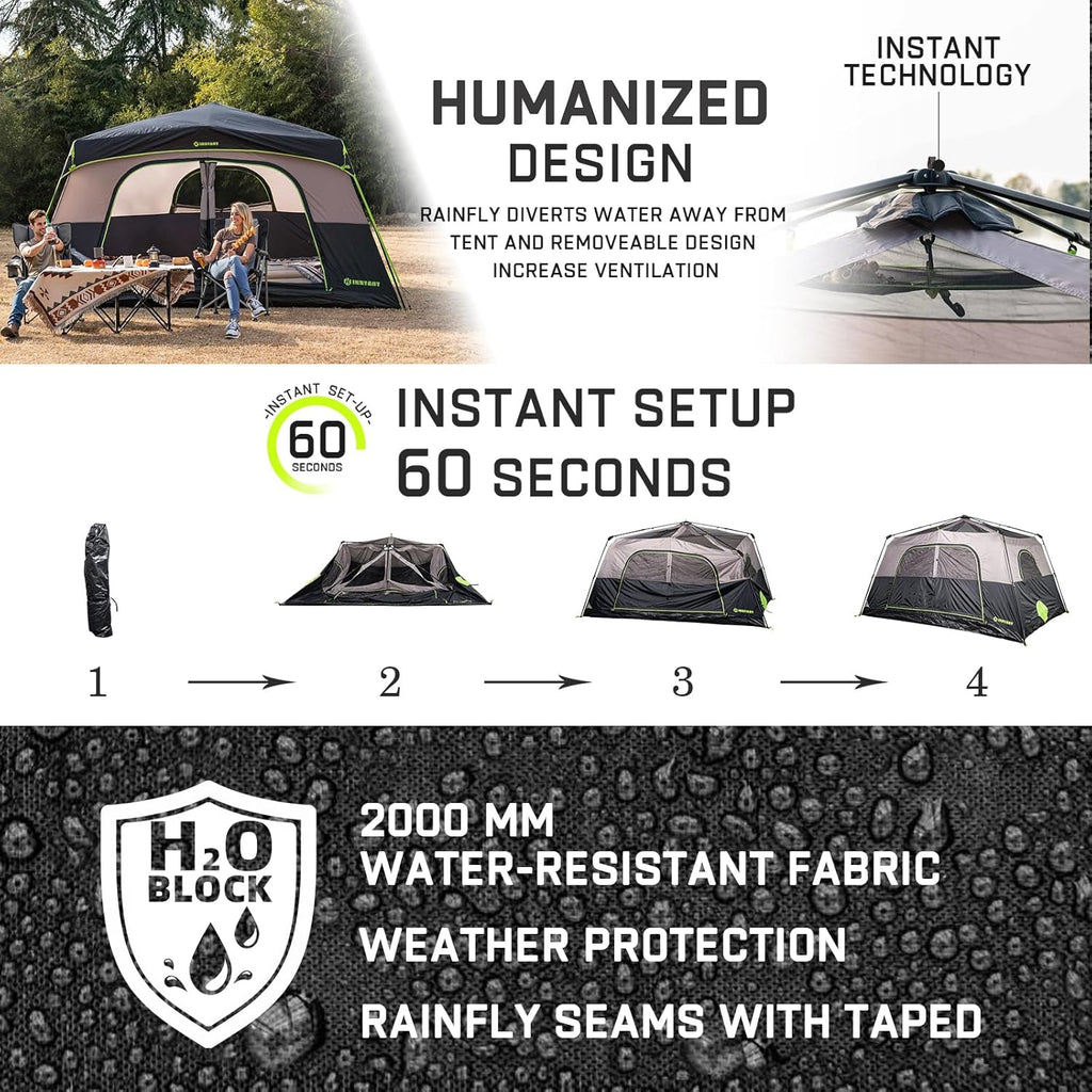 fef1ec90-50dc-4c00-8564-111c420547f9