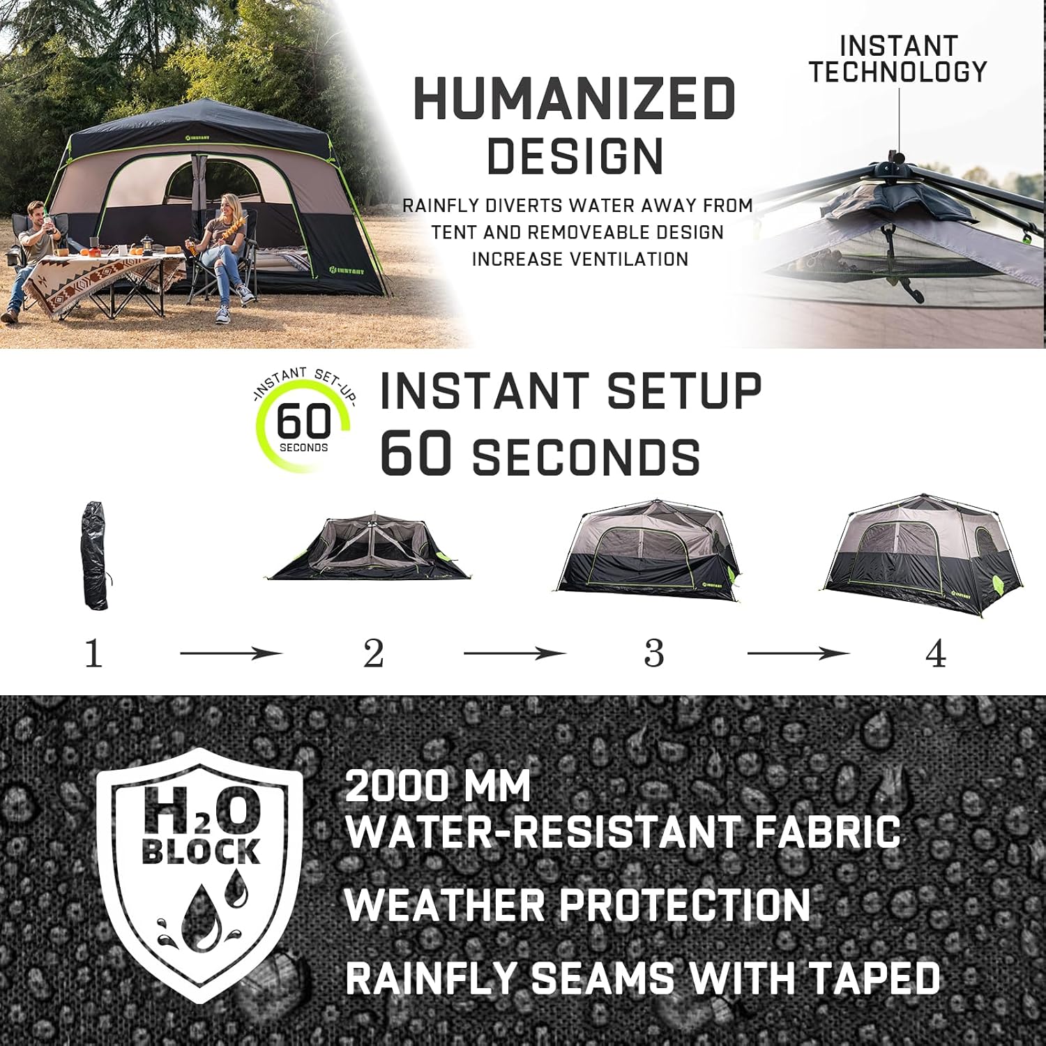 fef1ec90-50dc-4c00-8564-111c420547f9