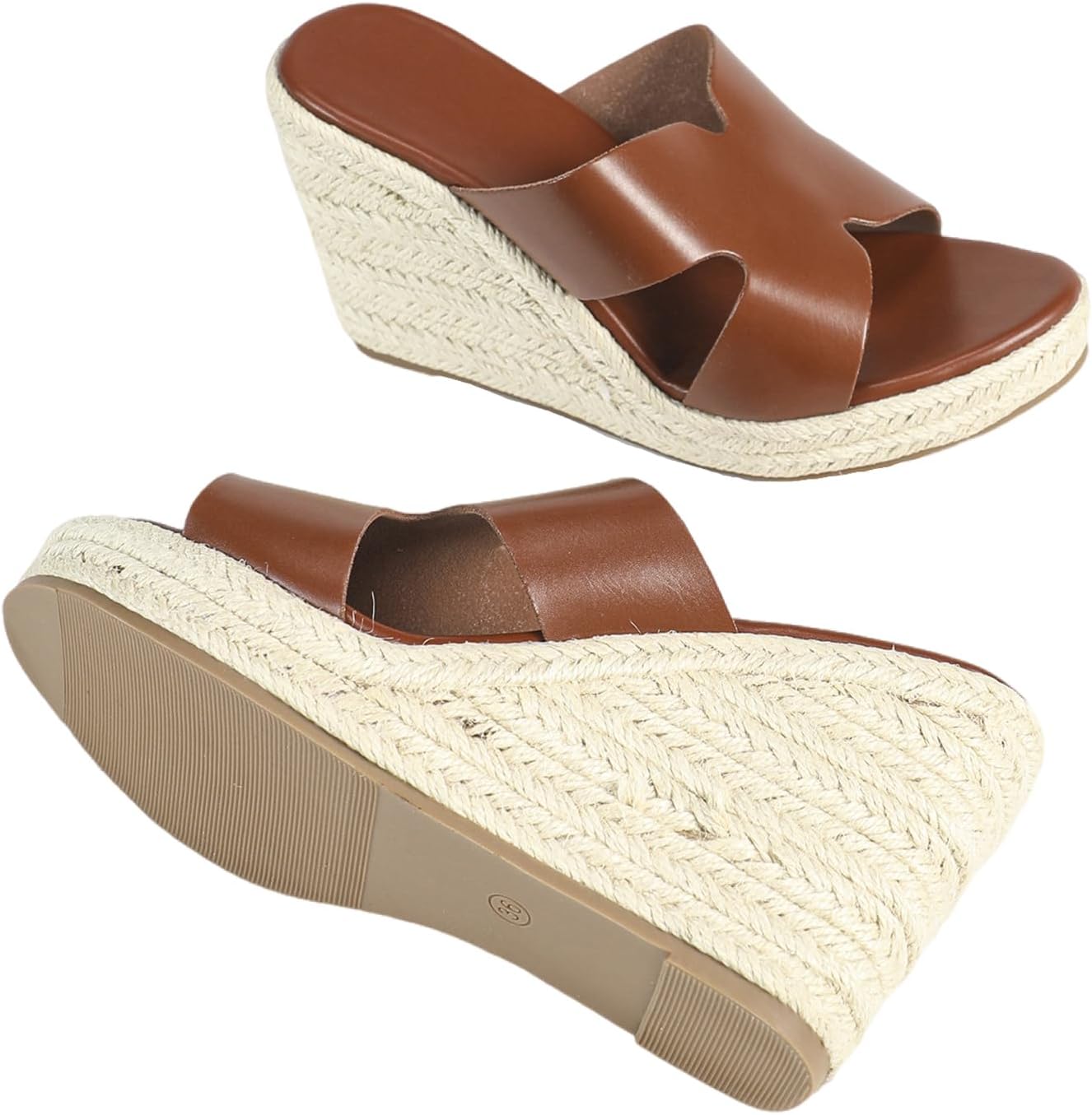 57587b7d-fd54-4454-8b51-539c6b5a8f0d